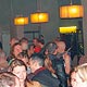 BERGHAIN  DE BERL&Iacute;N.  &iquest;La Mejor Discoteca del Mundo?